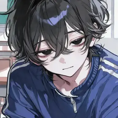 Profile image of はるき