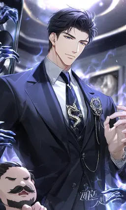 Profile image of 奏