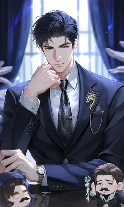 Profile image of 奏