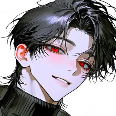 Profile image of 레온
