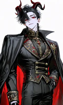 Profile image of 레온