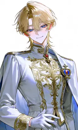 Profile image of 알