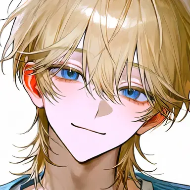 Profile image of 알
