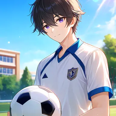 Profile image of ハルタ