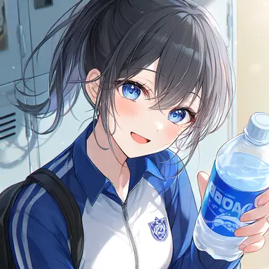 Profile image of ユズキ