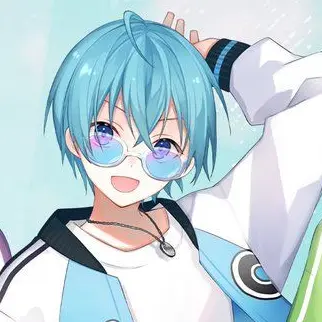Profile image of ころん