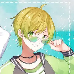 Profile image of ぷりっつ