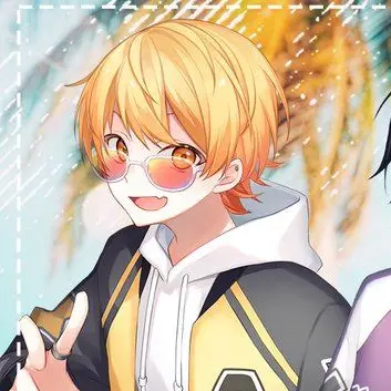 Profile image of あっきぃ