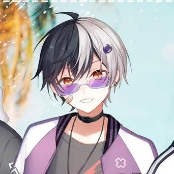 Profile image of まぜ太