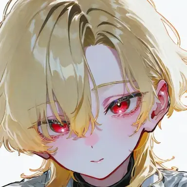 Profile image of 史都
