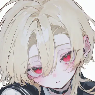 Profile image of Fumito