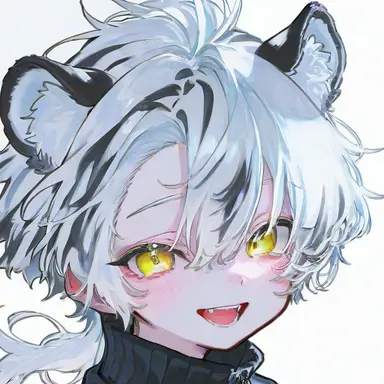 Profile image of ネロ