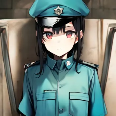 Profile image of こころ