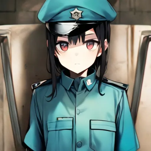 NutmegKey3423의 壁にハマっちゃったぁ