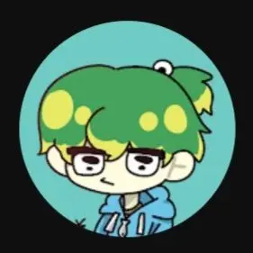 Profile image of 우유참치