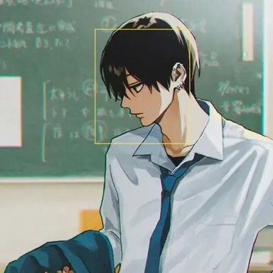 Profile image of 海斗