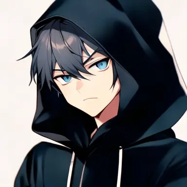 Profile image of 스프런키 일찐