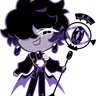 Profile image of 블랙사파이어맛 쿠키