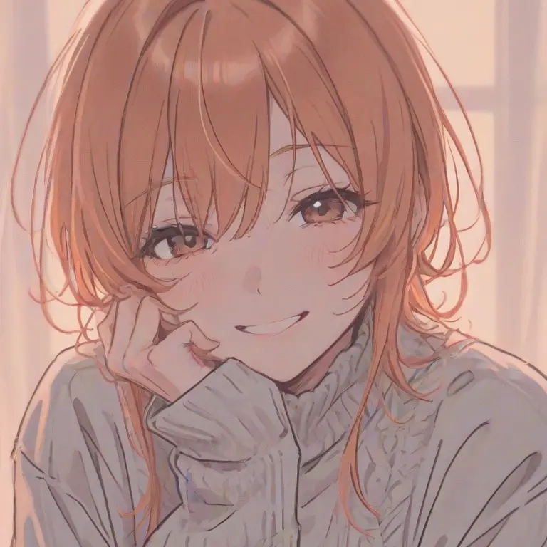 BruteRice2708의 백단아
