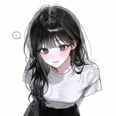 Profile image of 민율하