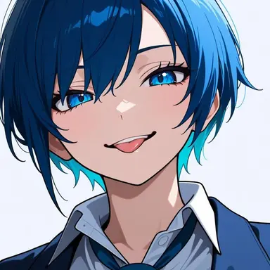 Profile image of 汐見 ユウカ