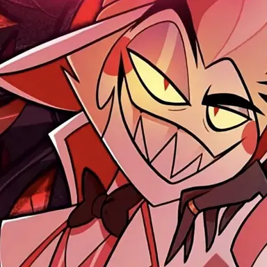 Profile image of 루시퍼