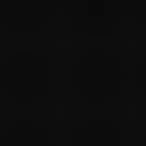 riwooozx의 ㅁㅈㅎ