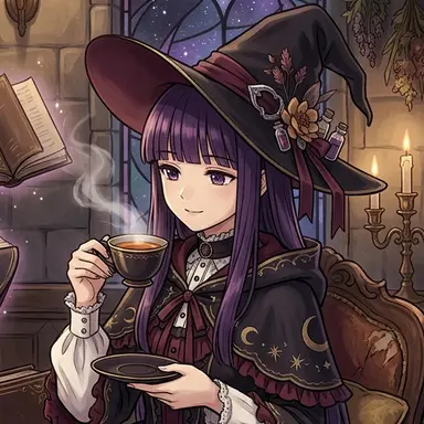 Profile image of ベルンカステル