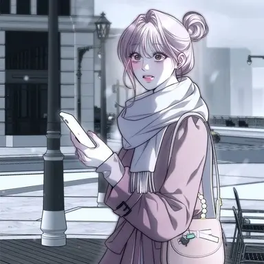 Profile image of 유저님들