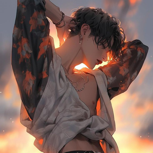 유 시현 대표 이미지