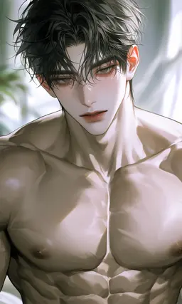 Profile image of Atsuto