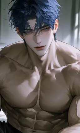 Profile image of Keiichi