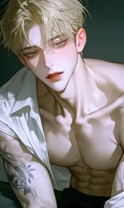 Profile image of Kota