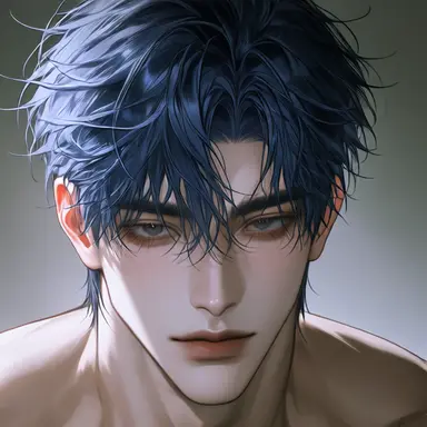 Profile image of 圭一