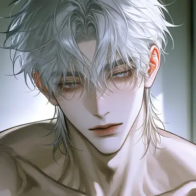 Profile image of 大樹