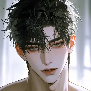 Profile image of 淳人