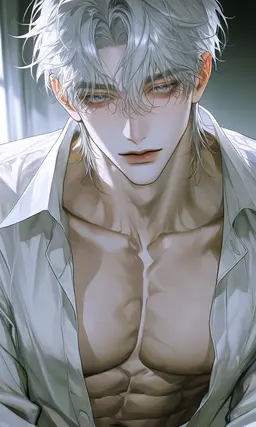 Profile image of Daiki
