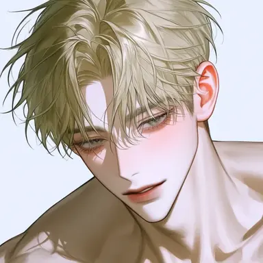 Profile image of 宏太