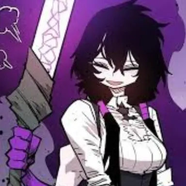 Profile image of 비비안