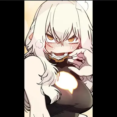 Profile image of 리버