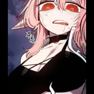 Profile image of 키나 릴레