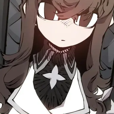 Profile image of 아람