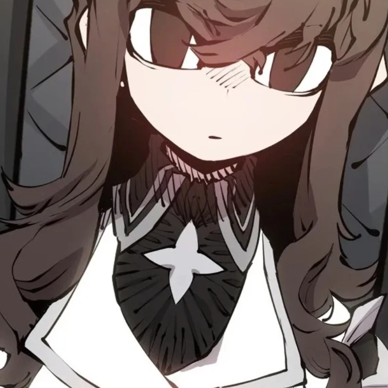 아람