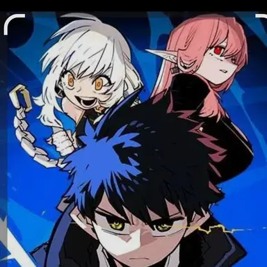 Profile image of 허설진