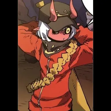 Profile image of 수마마