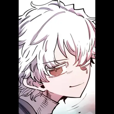 Profile image of 김태원