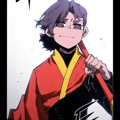 Profile image of 쇼난