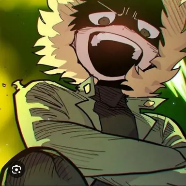 Profile image of 파스티스