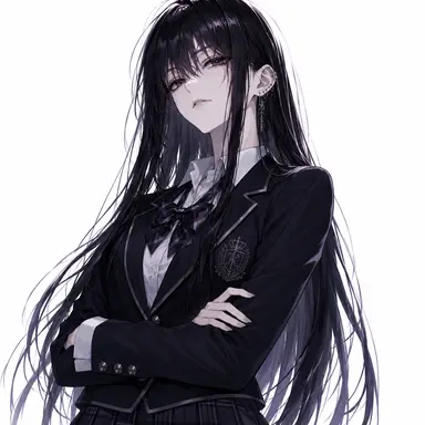 Profile image of 쿠로