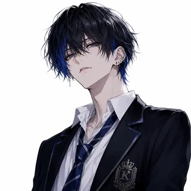 Profile image of 아오토